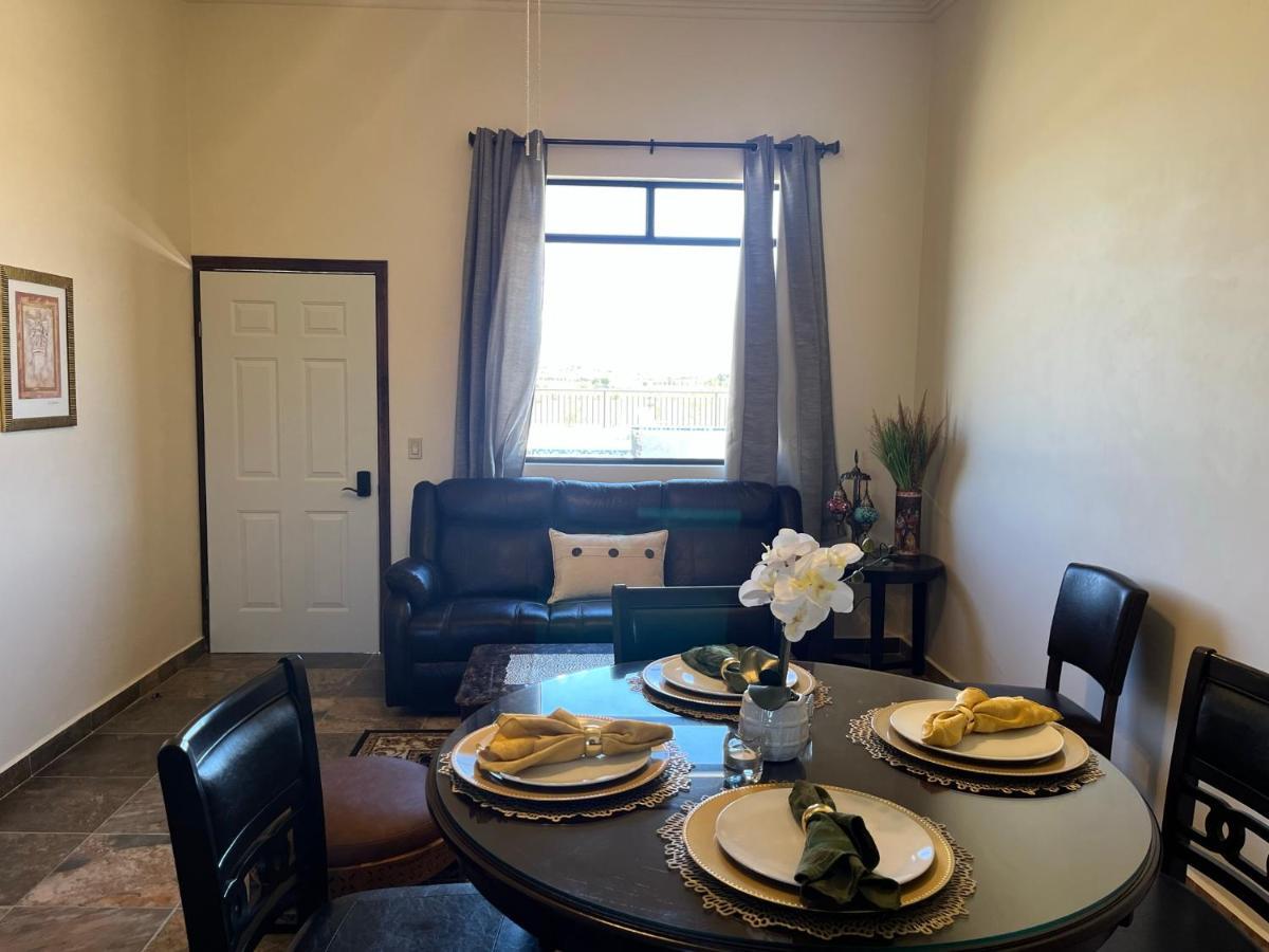 Villas Persas By Jardin De Persia Valle de Guadalupe Εξωτερικό φωτογραφία